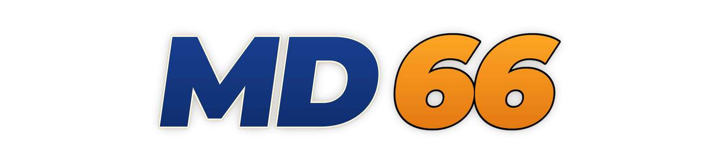 md66